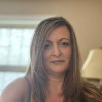 100+ "Tara Long" profiles