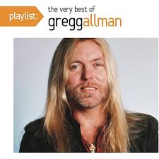 Amazon.com: Duane & Gregg: CDs & Vinyl