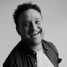 Oliver Thomson. Marriage and Funeral Celebrant, Sydney.  (@oliverthomsoncelebrancy) • Instagram photos and videos