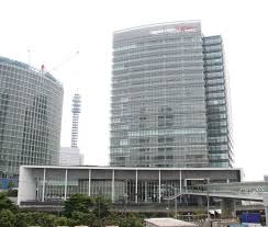 Was incorporated in 2013 as a private limited company with the aim to provide total with more than 10 years of experience in freight forwarding services, alliance international shipping sdn. Nissan Wikipedia