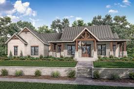 Cool House Plans And Home Floor Plans If you concur, you may start to perform in your residence. cool house plans and home floor plans