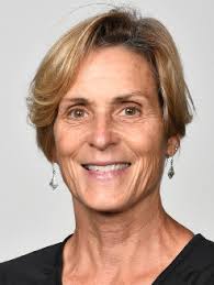 2019-20 Women's Swimming & Diving Re cord Book