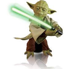 Image result for yoda image