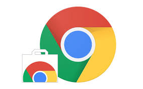 متصفح جوجل كروم 2018 للكمبيوتر والآندرويدبرنامج جوجل كروم google chrome هو برنامج تصفح يناسب جميع نظم التشغيل من نسخة ويندوز وما ولينكس. ØªÙØ²ÙÙ ÙÙÙÙ ÙØ±ÙÙ Ø§Ø®Ø± Ø§ØµØ¯Ø§Ø± 2020 ÙØ¬ÙØ© ØªØ§ÙÙ ÙÙÙØ² 24