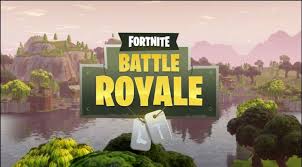Fortnite Battle Royale Game Poster Wallpaper Hd Games 4k Wallpapers Images Photos And Background Battle Royale Game Fortnite Epic Games