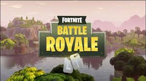 If you're an ios user reading this, all you originally had to do is head to the app store as usual and search for fortnite in the search bar. Fortnite Battle Royale Game Poster Wallpaper Hd Games 4k Wallpapers Images Photos And Background Battle Royale Game Fortnite Epic Games