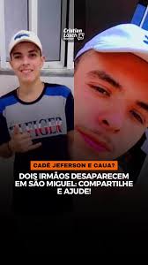 Herbert Argueta Desaparecido