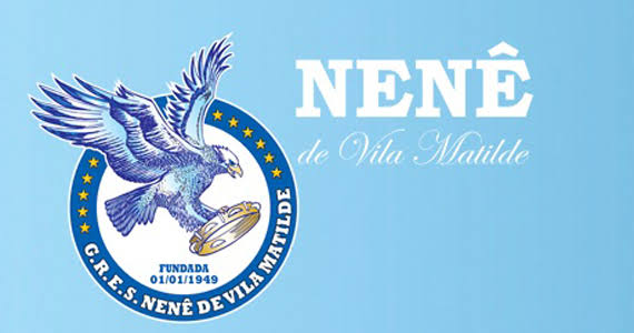 Resultado de imagem para nenê de vila matilde"