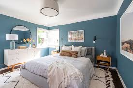 Even when you've spent many hours decorating your master bedroom, it can start feeling a little stale after a bit of time. Simple Bedroom Decorating Ideas Beautyharmonylife