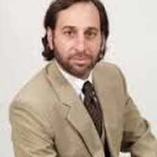 Robert Haberer's Instagram, Twitter & Facebook