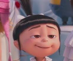 470 Agnes So Cute ideas