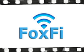 Smart defrag 5.8 pro key. Turn Your Phone Into A Free Wifi Tethering Hotspot With Foxfi No Root Keep Calm And Factory Data Reset