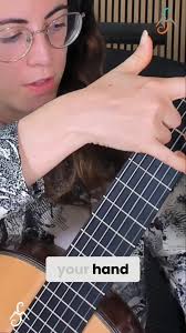 When your hand finds the right position, everything starts to flow. The  sound, the ease, the movement — it all clicks., 🫱 This is one of those  details we always refine in our workshops., ., ., ., ...