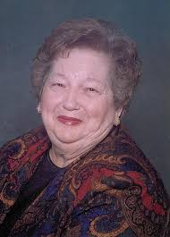 Emma Bourgeois Family History & Historical Records