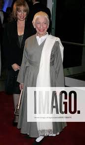 Leah Adler: Mutter von Steven Spielberg gestorben Jan. 27, 2004