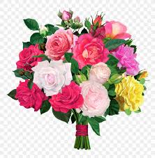Hand delivering beautiful flowers and bouquets across crossgates and the uk with same day delivery. Flower Bouquet Rose Clip Art Png 5411x5529px Flower Bouquet Annual Plant Artificial Flower Cut Flowers Floral