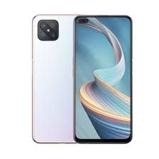 Oppo Reno4 Z 5G technische daten, test ...