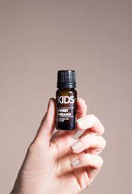 Maybe you would like to learn more about one of these? Ki Kids Sweet Dreams You Oil You Oil Natural Beauty Wellness For Him And Her