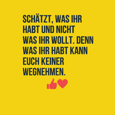 Der kurznachrichtendienst hat innerhalb von kurzer zeit die welt. Top 250 Whatsapp Status Spruche Zum Nachdenken Zitatelebenalle