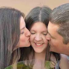 Fundraiser for Jonathan Gannon by Cosmo Panzetta : Gannon Funeral and  Medical Expenses