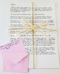 Take a look at our favorite 50th anniversary gift ideas that will definitely amaze your spouse! 6 Creative Wedding Anniversary Gift Ideas Pouted Com