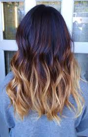 48 Best Brunette Balayage Highlights That You Need To Try Right Now Balayage Brunette Hair Color Tutorial Brunette Hair Color