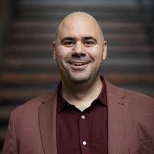 🌟 Start the Year with Better Business Decisions!