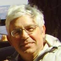 70+ "Rob Lew" profiles