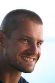 Inspirational Guest Blogs