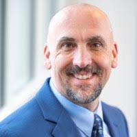 Yvette Jean Email & Phone Number