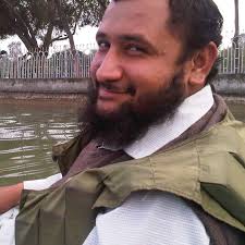 Eddie and Brian Baba can't match Khan Baba 💪