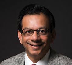 Grantsville council approves justice center design