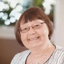 Obituary information for Kathleen 'Kathy' Allen