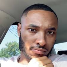 Brandon McCree (@don_92) • Threads, Say more