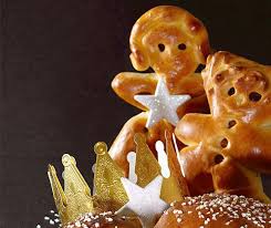 Grittibenzen Rezept Fur Grittibenz Von Betty Bossi Backen An Weihnachten Im Winter Mit Kindern Grittibanz Rezept Formen Fur Kinder Winter Kuchen