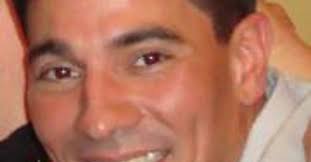 Edward Frederick Jimenez's Stream