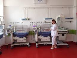 Constantin opriș din baia mare în cadrul laboratorului de angiografie, cateterism cardiac și cardiologie intervențională, o echipă medicală. Sectia Spitalul Judetean De Urgenta Dr Constantin Opris Baia Mare Facebook