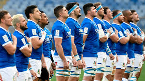 Ultimo giorno della fase a gironi per l'italia, ultimo giorno oggi la sfida al galles per congedarsi dalla capitale e mettere nel mirino londra, la città che ospiterà sia l'ottavo di finale in caso di qualificazione. Pet7b1sadxsspm
