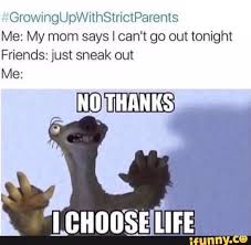 Humorvolle bilder meme bilder meme gesichter hipster hintergrund dumme memes urkomisch lustige meme zeichentrick stimmung. Never Had The Desire To Sneak Out But This Is Is Funny Xd Humor Lustig Lustig Humor Witze Lustig