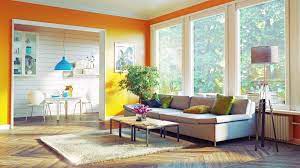 Quick + chic outdoor decorating tips. Diy Decorating 50 Tips Every Girl Should Try Stylecaster