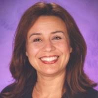 10+ "Maria Barcena" profiles