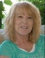 Rhonda Craig Obituary