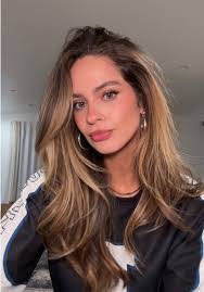 Kelsey Shipp's Instagram, Twitter & Facebook