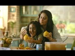 You don't need an ice cream maker to make ice cream! New Milkmaid Tvc 2016 Ice Creams Createsweetstories Youtube