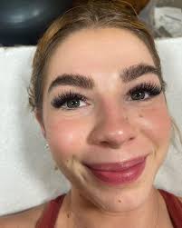 Heather Belle Beauty