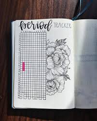 Starting a spending log is a simple way to keep better track of your money. Pinterest Bullet Journal Mood Tracker Ideas Novocom Top
