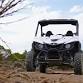 UTV Adventure: Discover Yellowstone's Hidden Trails