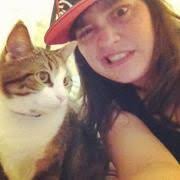 Karli Young (explorerkay)