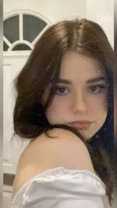 Danny Hackney (gw2king)