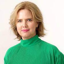 Aug 31, 2021 · cora van nieuwenhuizen (infrastructuur en waterstaat, vvd) stopt per direct als minister, omdat ze een andere baan heeft gevonden. H E Ms Cora Van Nieuwenhuizen Cas 2021 At A Glance Climate Adaptation Summit 2021